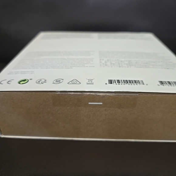 Oculus Link Virtual Reality Headset Cable for Quest 2 and Quest - 16FT (5M) - PC - Picture 5 of 6